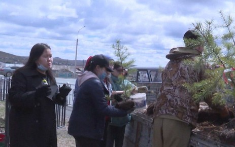 ���������� ����� �100 �������� - � ������ ���� ���������� � �������� ������