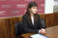 Десятиклассница из Краснокаменска стала призёром Всероссийской олимпиады по избирательному праву «Софиум»