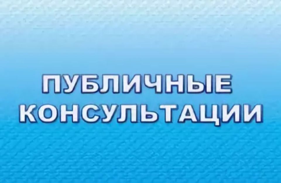 ��������: ���������� ��������� ������������!