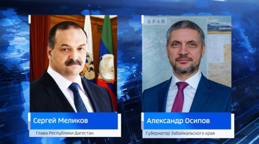 ���������� ���������� ��������� ��������� ������ � ���������� ����������� ��