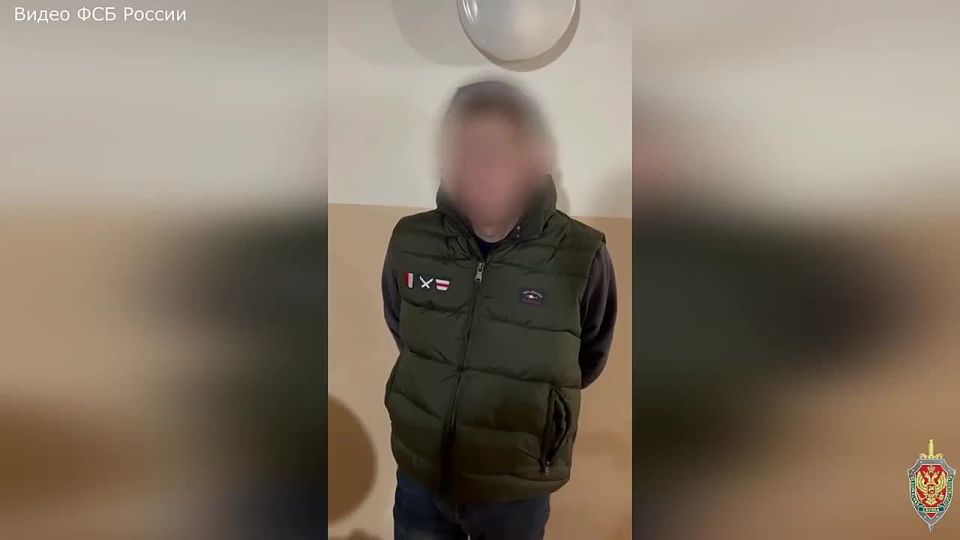 ����������� ��������� �� ��������� ���������� ���������� � ������������ �������