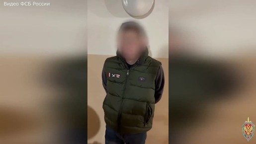 ����������� ��������� �� ��������� ���������� ���������� � ������������ �������