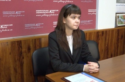 ��������������� �� �������������� ����� ������� ������������� ��������� �� �������������� ����� �������