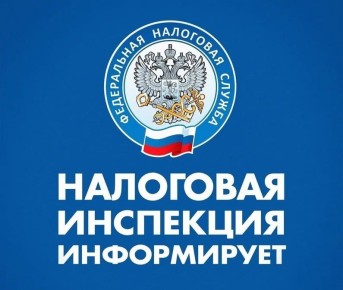 � ���������� �������� �������� ����� ��������� ������, ������� ����� �������� � ���