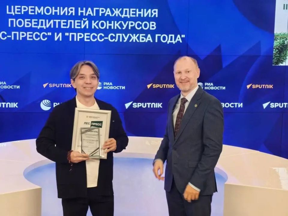 � ������������� �����-������ ������� �������� � ������ ������ ��������� ����������� ������������ �������� ����-�����