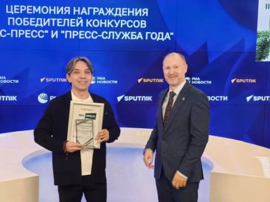 � ������������� �����-������ ������� �������� � ������ ������ ��������� ����������� ������������ �������� ����-�����