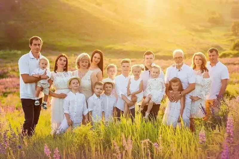 Как далекие родственники могут претендовать на наследство в 2026 году