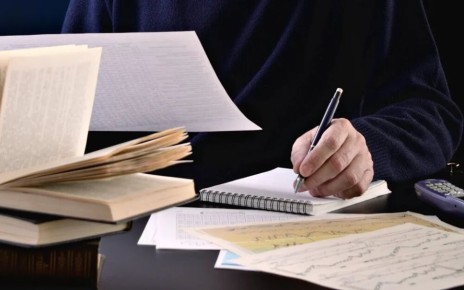 ������� ���������: ����� �� ��������� ����� 20 ���