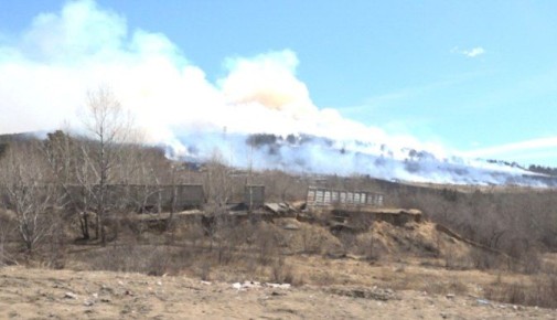 � ���� ��������� ������ ������ ����� �����