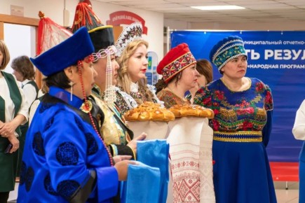 ������ ���������������� ����� �������� �������� ������� ����������