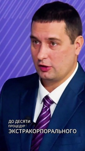 ��� � ��������/����������. �������� ���, ��� �������� ���������� �����, ������ ����� ���� ������������