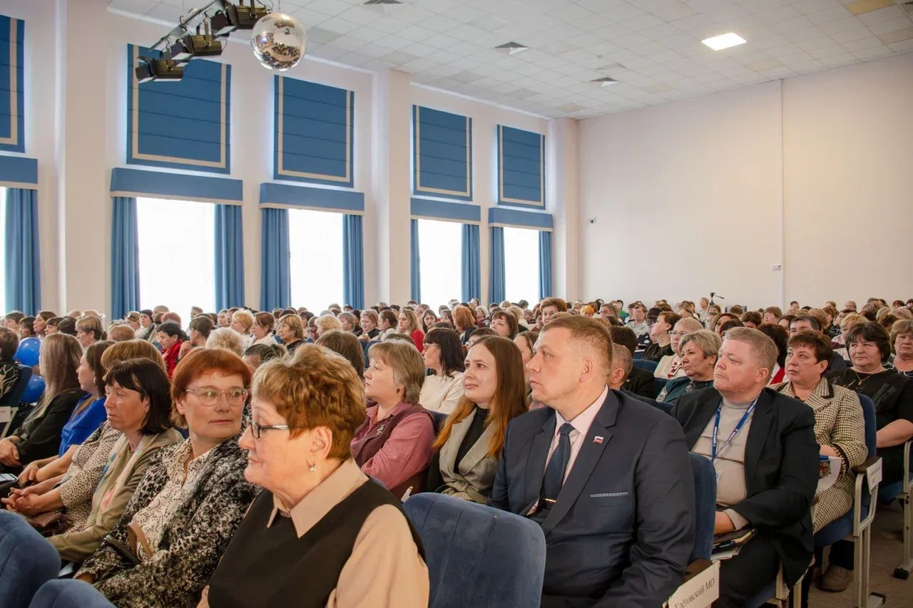 Третий межмуниципальный форум посветят здоровью жителей Забайкалья Третий межмуниципальный форум посветят здоровью жителей Забайкалья