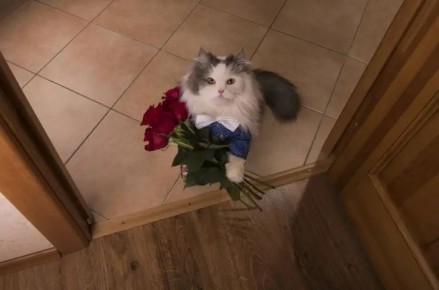 ����� � ������ �������!. 12 ������ � �� ���V����� ������ ������ ���������� �����