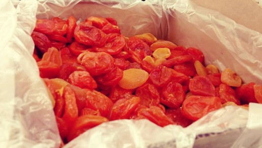 ������� �������� �����������: ��� ���������� �� ���������� �������