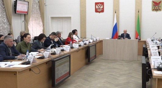 ���������� ������ ����� 240 ��� ������ ������������� �� ��������� ��������