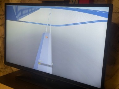 Как плазменные телевизоры стали историей: причины их резкого исчезновения