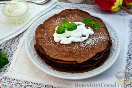 ������������� ���� ��� ���������: ���� � ���������� ���