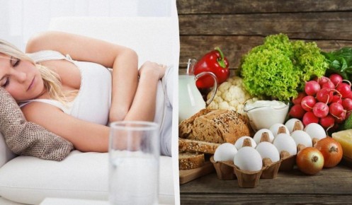 ����������� ��������, ������� ����� ��������� ���������, ���� ���� �������