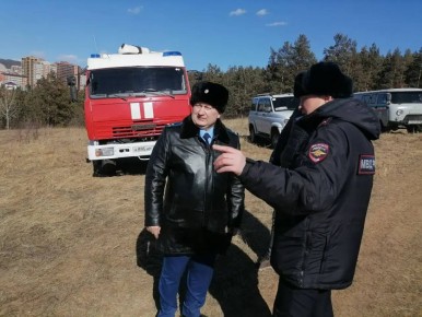 ����������� �������� �������� �� ����� ������ �� ���������� �����