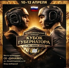 � ���� ������� ������ �� ��� ������ ����������� �������������� �����