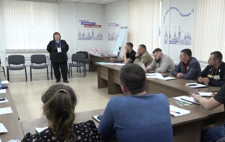 ������ ����� �������� ������������ ������� ����� ������ �������� � ����