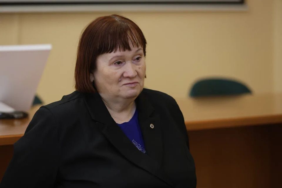 ��������� ��� �� ���������� ������ ����� �������� � ��������� �������������� �����������