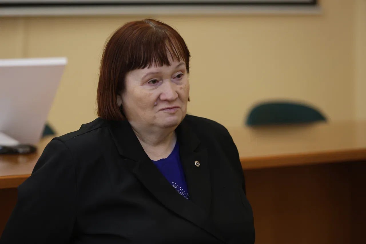 Участники СВО из Забайкалья начали очное обучение в «Академии муниципального управления» Участники СВО из Забайкалья начали очное обучение в «Академии муниципального управления»