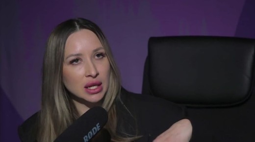 ��������� ����� ������������ ������� �� ������ ������