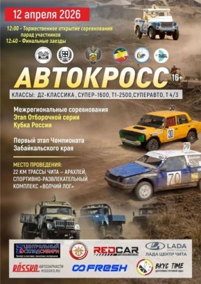 ���� ���������� ����� ����� ������ � ������ ���� ���������� ���������� �� ���������� ������� ��� �����