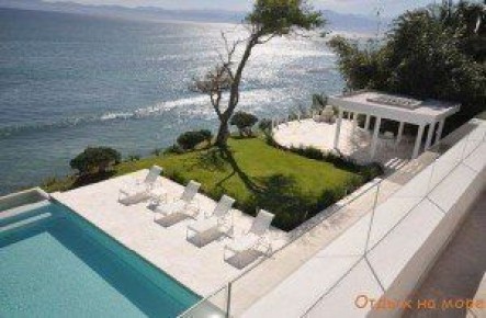 Как сделать отпуск незабываемым: секреты настоящего отдыха