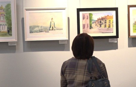 � ���� ��������� �������� �����-������� ������� ��������