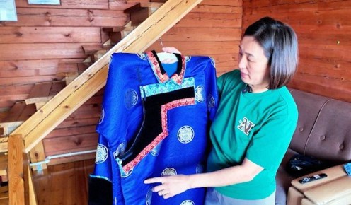 � ��������� ������������ �������