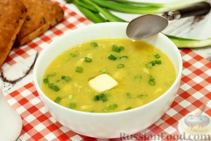 Завтраки, которые вдохновляют: откройте для себя восемь уникальных рецептов