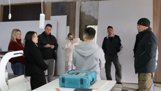 ��������� ���������������� ������� ����� ������ �������� ����������� ����