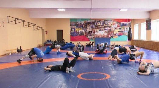 � ������� �������� ������� ������� ������ ��������