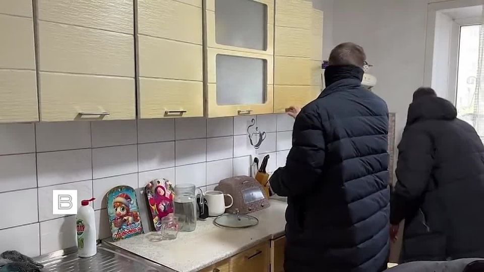��� ��������� � ���� ������� ����������� �������������� "����� ��������� ������" (�������� � �� ���������� � ������������� ������������) �� ���������� � ���������