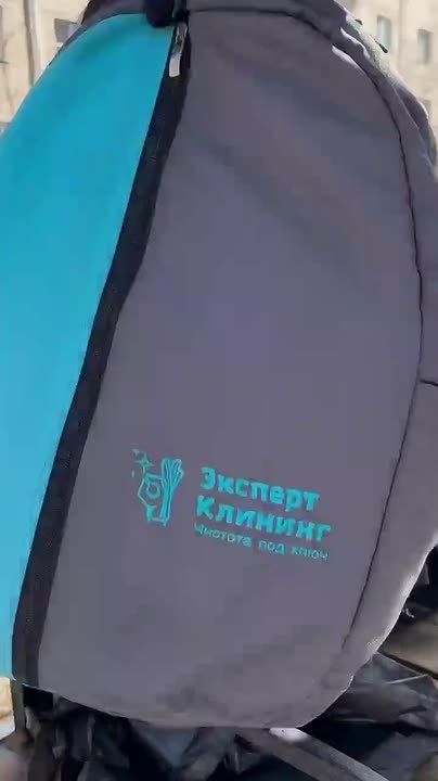 ������������ ������ ������������ ���������� � ����������� ������
