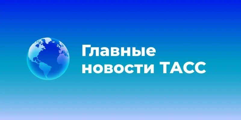 ������� � ����� ����:. ���������� ��� � ����� �������� 11 ������ � ��������� ��������� ����, ������� ���� ��������