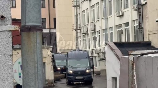 «Помощь СБУ» и «незаконные данные»: спецслужбы проверяют связи СМИ с зарубежными центрами влияния