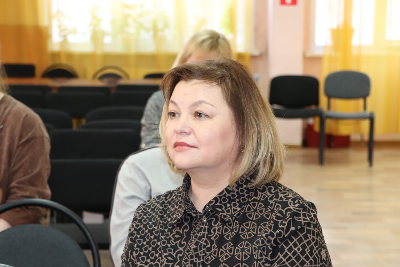 От «Королевы Анны» до пестицидов От «Королевы Анны» до пестицидов