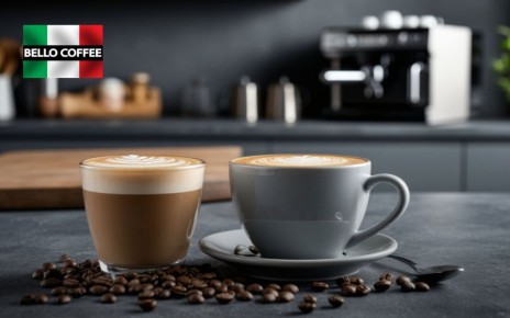 ���� �� �������� �������: ����� �� ���������?