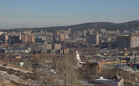 ������ � ������������� ���� ��������� �������� �����, ������� �� 25-30 ������ � �������