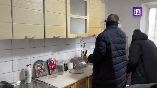 ������ ���������� ������������� "����� ��������� ������"* �������� �� ���������, �������� � ���