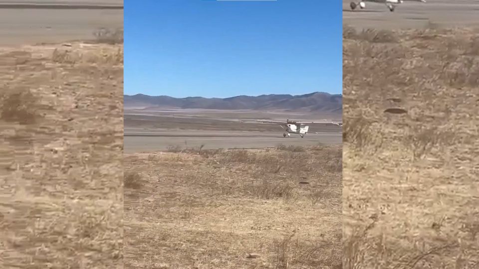 ���� ��������� ����� ��������� �������� ������ �������� ������������������