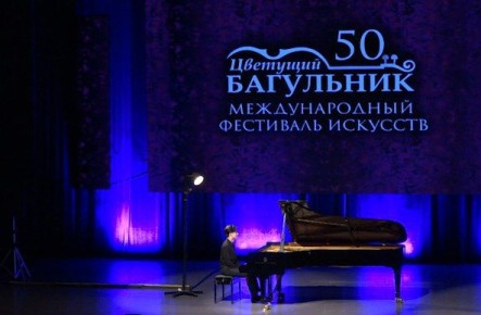 � ���� ������� ������� ������� �� �������������� ������ ��������