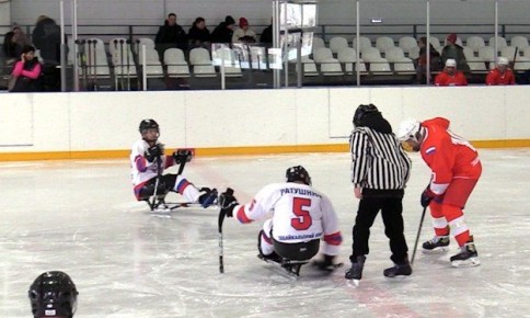 � ����������� ��������� ������������ ���� �� ������ ����� �������� ������ � ������� ������� ��������� ����