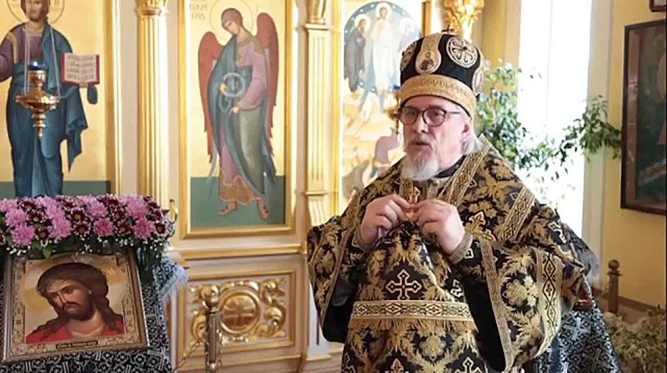 ��������� �������: ���������� �������� ��������� � ���, ����� ������� ��������� �������� ���������