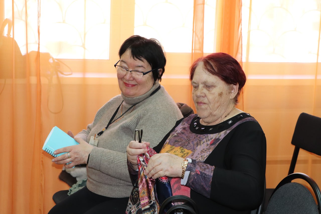 От «Королевы Анны» до пестицидов От «Королевы Анны» до пестицидов