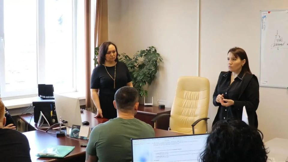 ��������� ���������������� ������� ����� ������ �������� ����������� ����