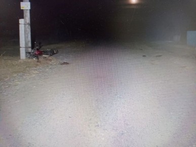 На дорогах Забайкальского края за прошедшие сутки сотрудниками Госавтоинспекции зафиксировано: